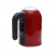 Чайник KENWOOD SJM021 thumb - 3