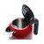 Чайник KENWOOD SJM021 thumb - 5