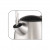 Чайник Tefal KI170D30 thumb - 2