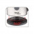Чайник Tefal KI170D30 thumb - 7