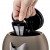 Чайник Tefal KI4009RU thumb - 4