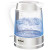 Чайник TEFAL KI730132 thumb - 5