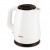 Чайник Tefal KO150130
