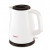 Чайник Tefal KO150130 thumb - 2