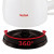 Чайник Tefal KO150130 thumb - 4