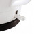 Чайник Tefal KO150130 thumb - 3