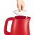 Чайник Tefal KO151530 thumb - 3