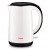 Чайник Tefal KO260130