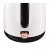Чайник Tefal KO260130 thumb - 5
