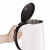 Чайник Tefal KO260130 thumb - 2