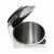 Чайник Tefal KO260130 thumb - 3