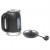 Чайник TEFAL KO330830 thumb - 8