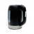 Чайник TEFAL KO330830 thumb - 3