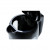 Чайник TEFAL KO330830 thumb - 7