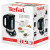Чайник TEFAL KO331830 thumb - 3
