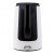 Чайник Tefal KO370130 thumb - 5