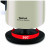 Чайник Tefal KO371I30 thumb - 5