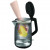 Чайник Tefal KO371I30 thumb - 7