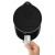 Чайник TEFAL KO851830 thumb - 4