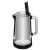 Чайник TEFAL KO851830 thumb - 5
