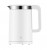 Чайник Xiaomi Smart Kettle Bluetooth thumb - 3