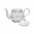 Чайник заварочный Home&You 48134-BIA-DZBAN PASTELFLOWER thumb - 3