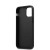 Чехол BMW Signature для Iphone 12 Black thumb - 2