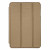 Чехол-книжка для iPad Pro 11 2018 Золотистый