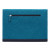 Чехол RIVACASE для MacBook 13.3" 8803 (khaki melange, aqua melange, black mélange) thumb - 2
