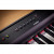 Цифровое фортепиано YAMAHA P-125B thumb - 4