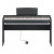 Цифровое фортепиано YAMAHA P-125B thumb - 7