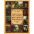 Даль. Избранные пословицы русского народа. (2018)