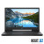 Dell G7 17.3 (i7/RTX2060)