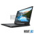 Dell G7 17.3 (i7/RTX2060) thumb - 5
