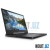 Dell G7 17.3 (i7/RTX2060) thumb - 4