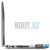 Dell Latitude (i7) thumb - 3