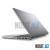 Dell Latitude (i7) thumb - 4