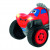 Детская игрушка Chicco "Билли-большие колеса" красный thumb - 3
