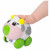 Детская игрушка Chicco "Go go music Коровка" thumb - 2