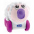Детская игрушка Chicco "Go go musiс Барашек" thumb - 2