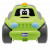 Детская игрушка Chicco "Ranger 4х4" машинка р/у thumb - 3
