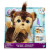 Детская игрушка HASBRO FRR Лохматый пёс thumb - 9