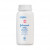 Детская присыпка Johnsons Baby Powder