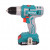 Дрель аккумуляторная TOTAL TDLI20021 thumb - 4