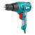 Дрель электрическая TOTAL TD502106