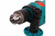 Дрель электрическая TOTAL TG1061336-2 thumb - 5