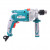 Дрель электрическая TOTAL TG111136 thumb - 3