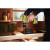 Дрель-шуруповерт аккумуляторная Ryobi R18PD7-0 ONE+ thumb - 4