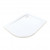 Душевой поддон IDEALSTANDARD ULTRA FLAT SHT ASYM 90X70 RG WHITE