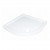 Душевой поддон VIDIMA SEVAFRESH S/TRAY 90X90 CORNER WHITE BXD